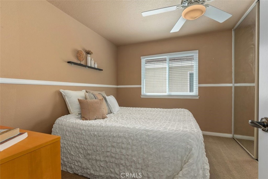 32026 Mill Stream Road Property Photo 26