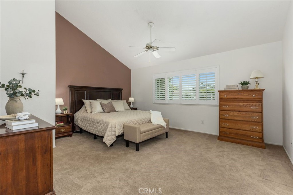 32026 Mill Stream Road Property Photo 27