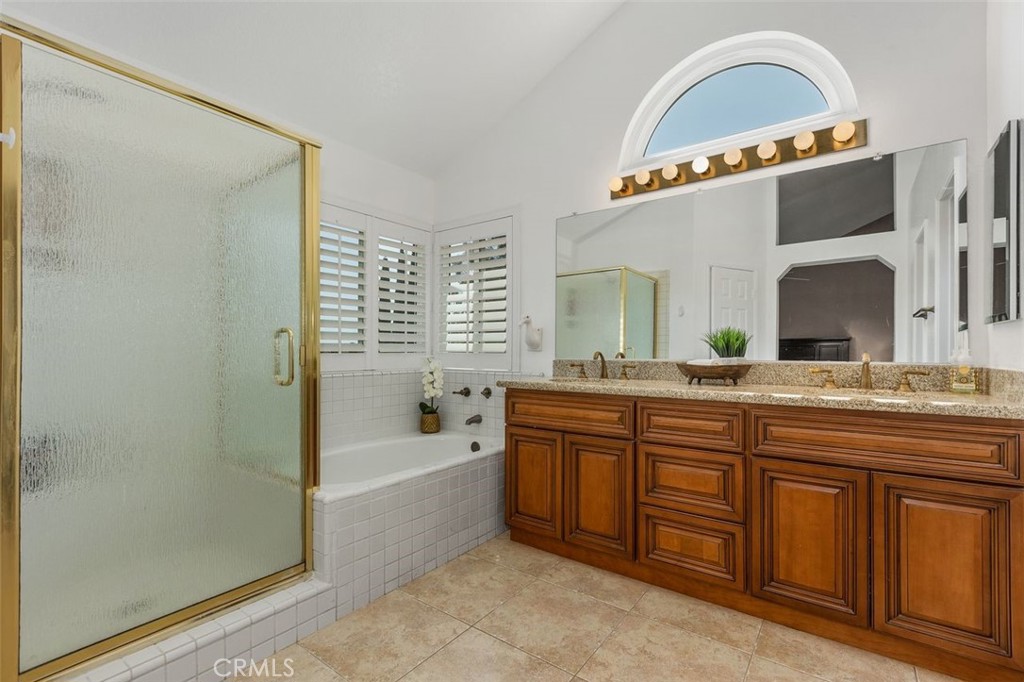 32026 Mill Stream Road Property Photo 29