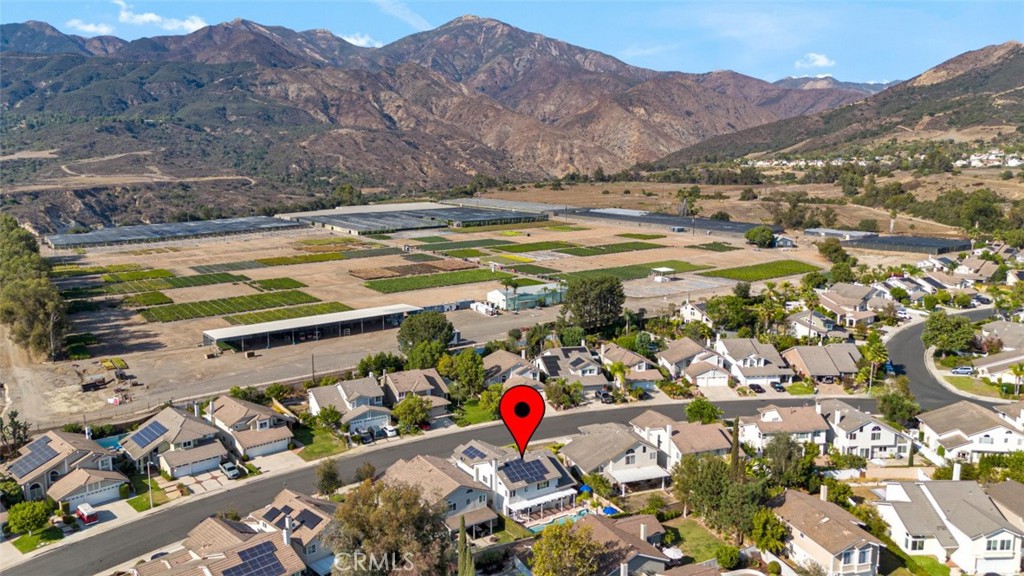 32026 Mill Stream Road Property Photo 46
