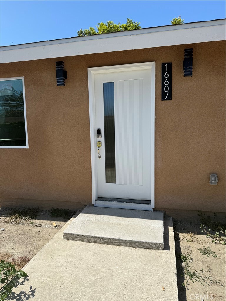 16607 Lucia Lane Property Photo 1