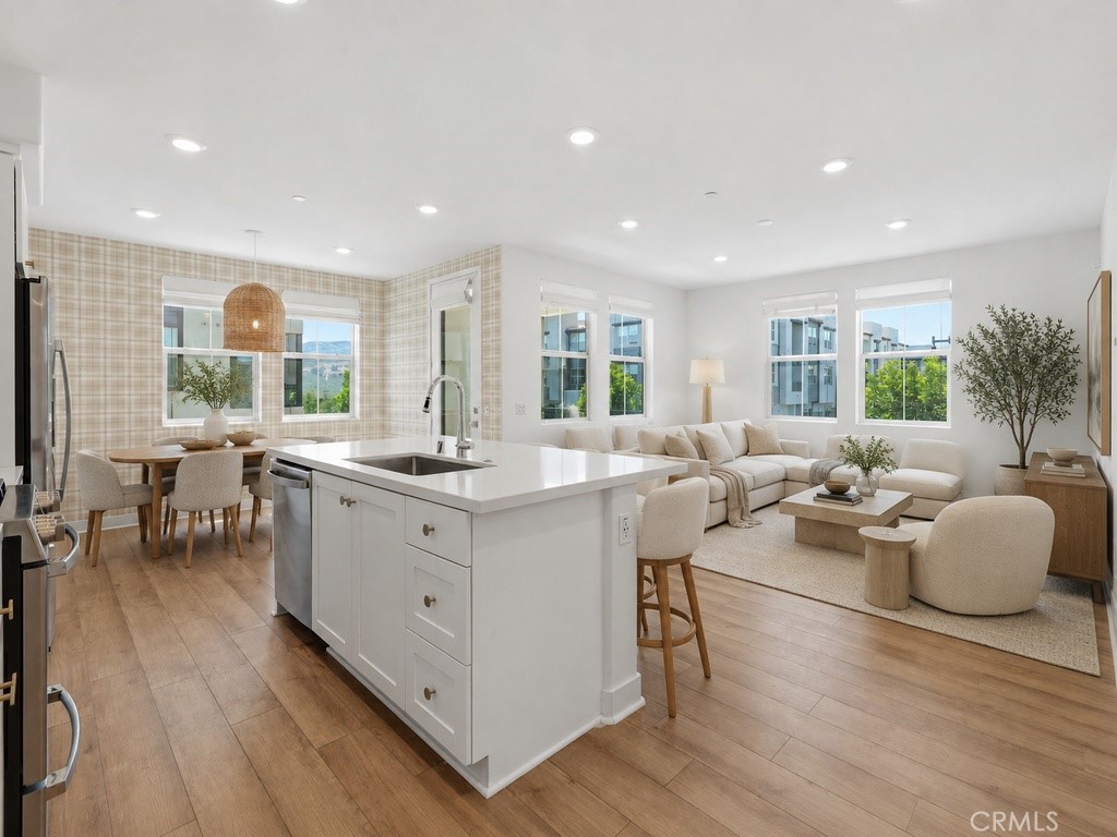 1501 Lasso 202 Property Photo 1