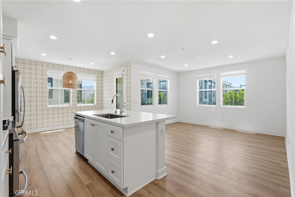1501 Lasso 202 Property Photo 2