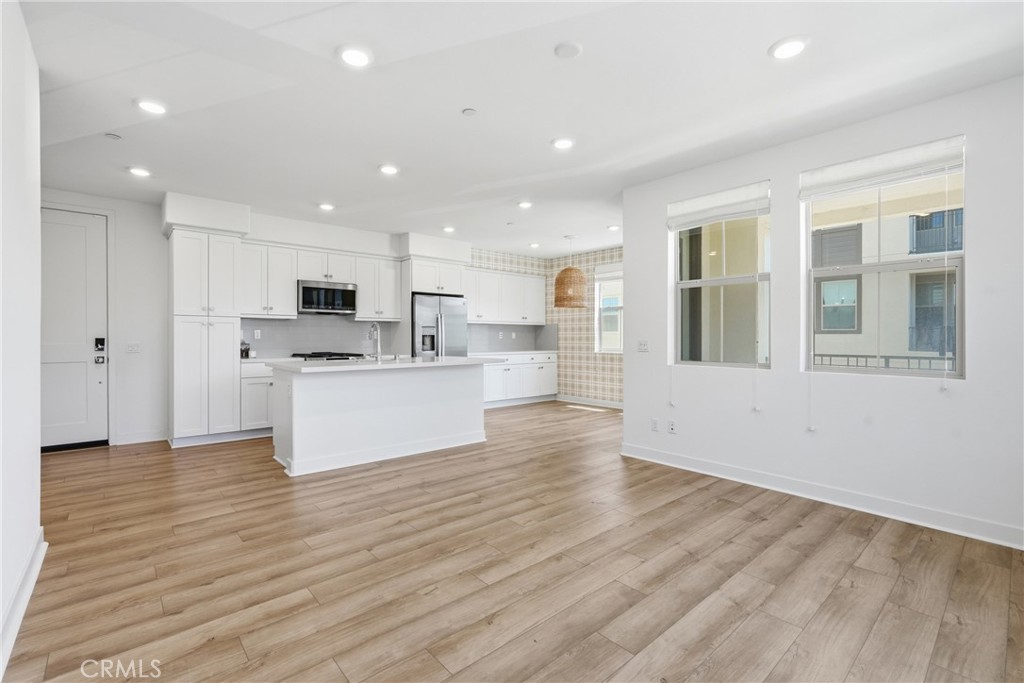 1501 Lasso 202 Property Photo 3