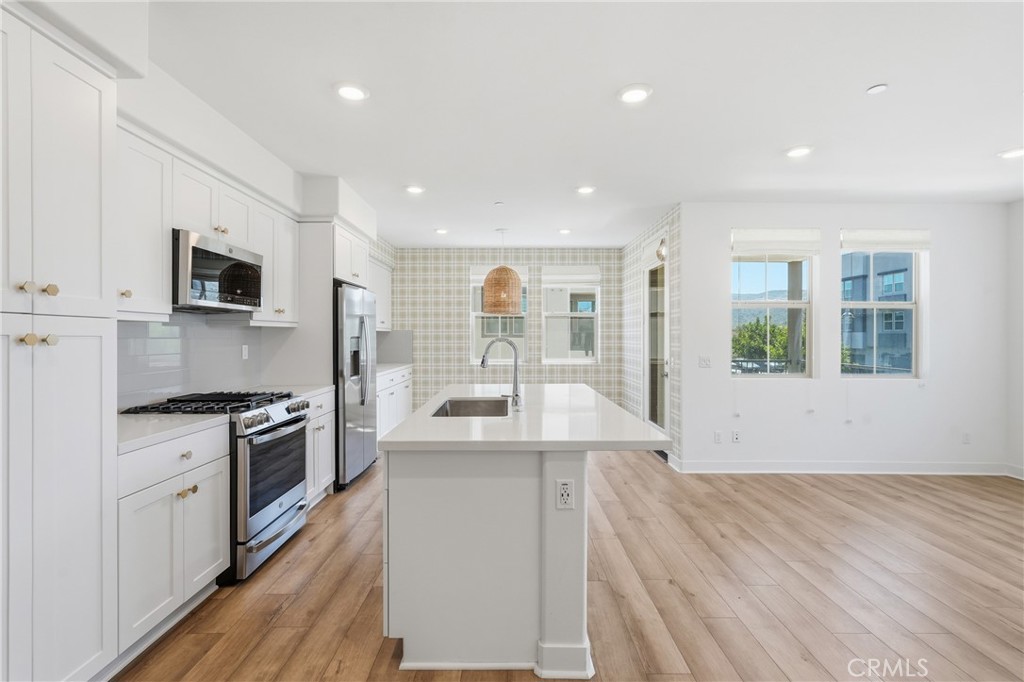1501 Lasso 202 Property Photo 4