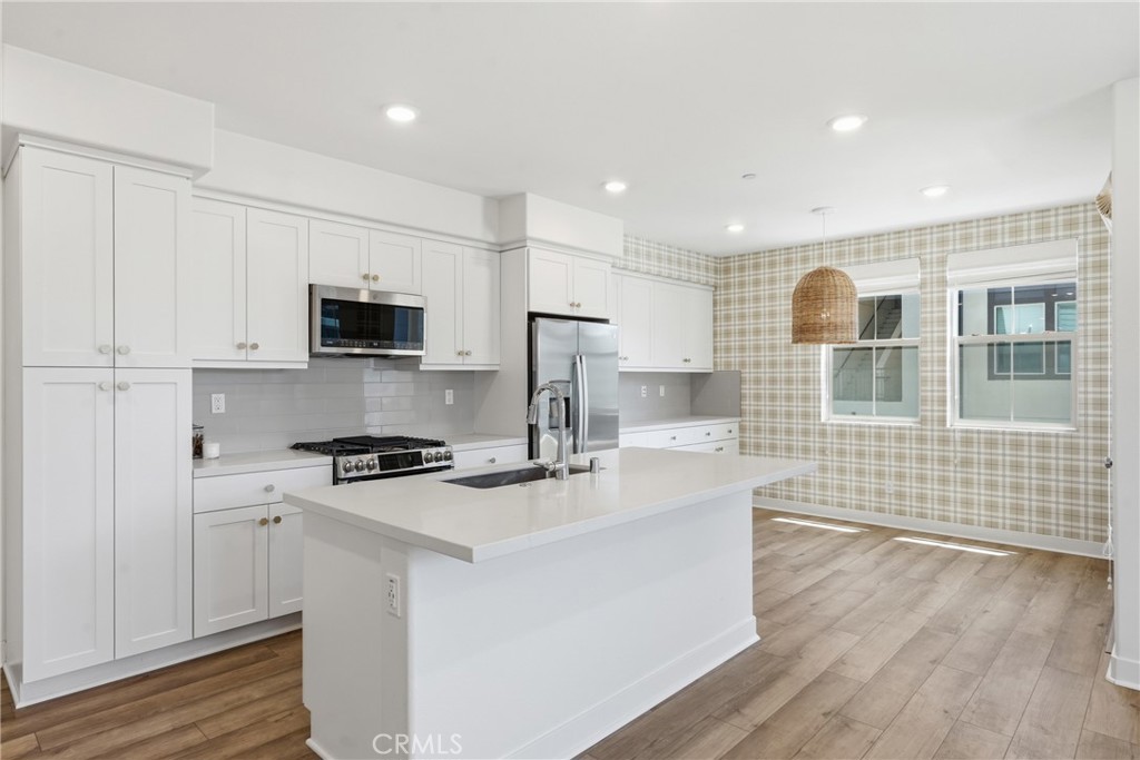 1501 Lasso 202 Property Photo 6