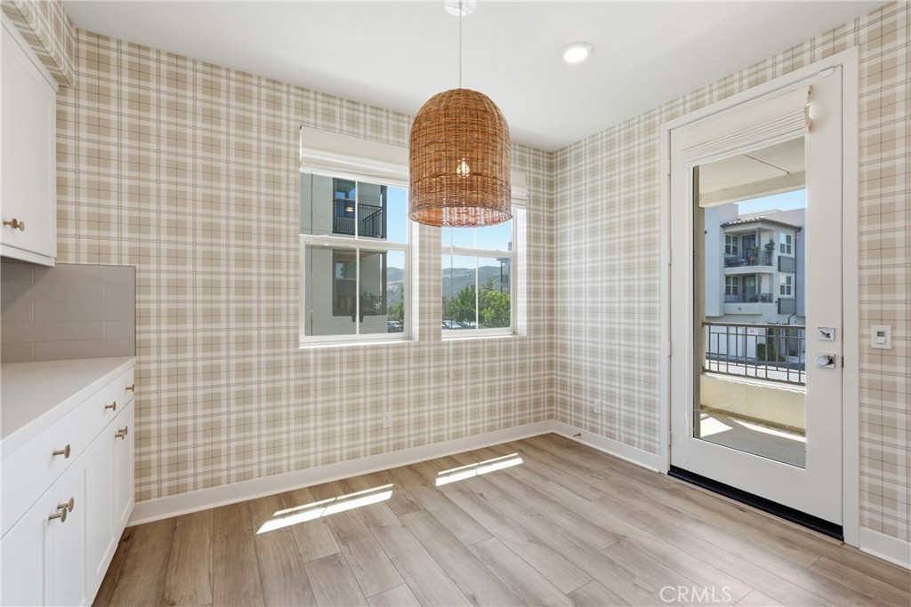 1501 Lasso 202 Property Photo 7