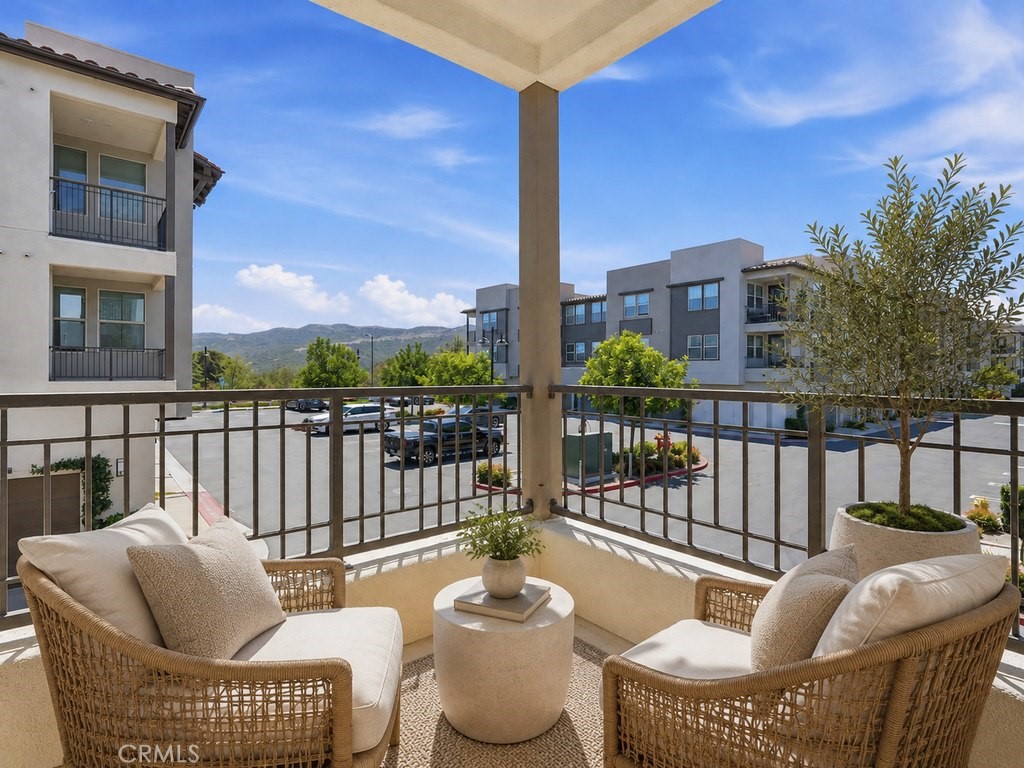 1501 Lasso 202 Property Photo 8