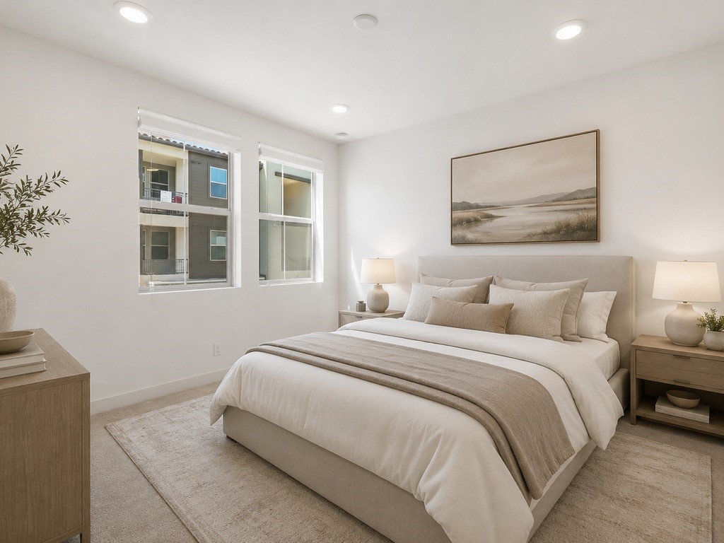 1501 Lasso 202 Property Photo 10