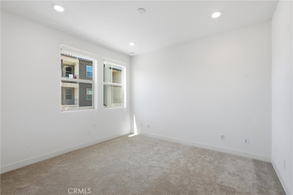 1501 Lasso 202 Property Photo 11