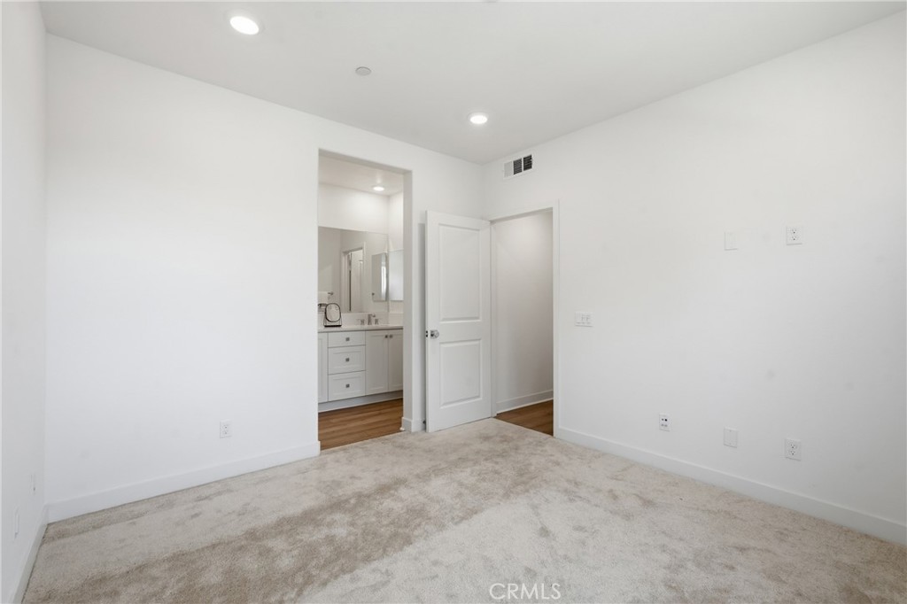 1501 Lasso 202 Property Photo 12