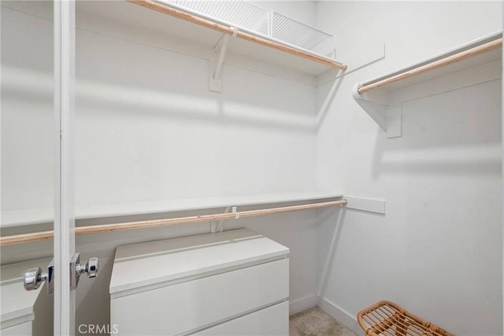 1501 Lasso 202 Property Photo 14