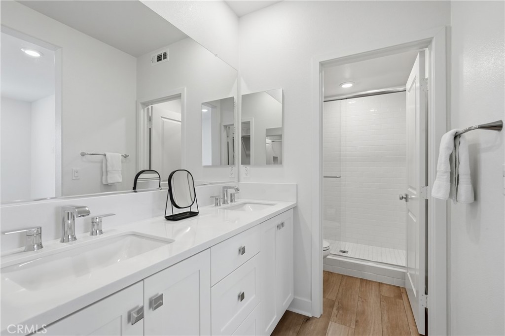 1501 Lasso 202 Property Photo 15