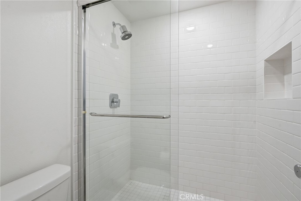 1501 Lasso 202 Property Photo 16
