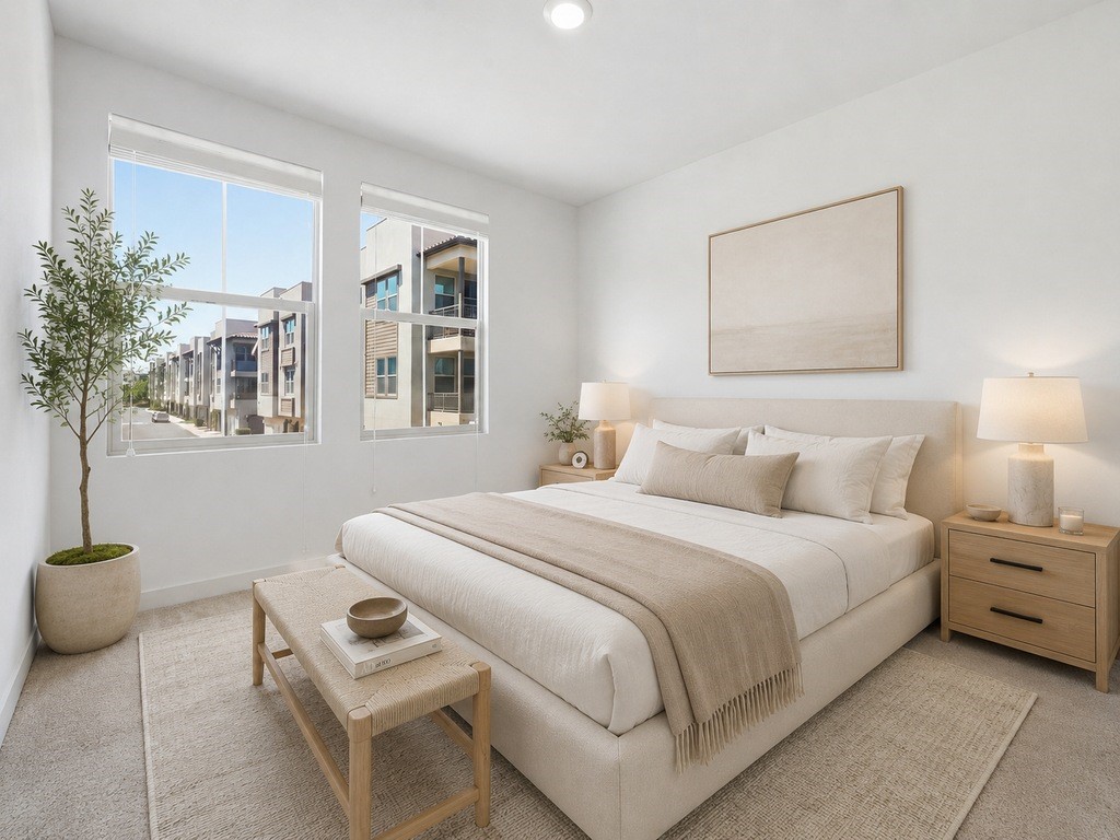 1501 Lasso 202 Property Photo 17