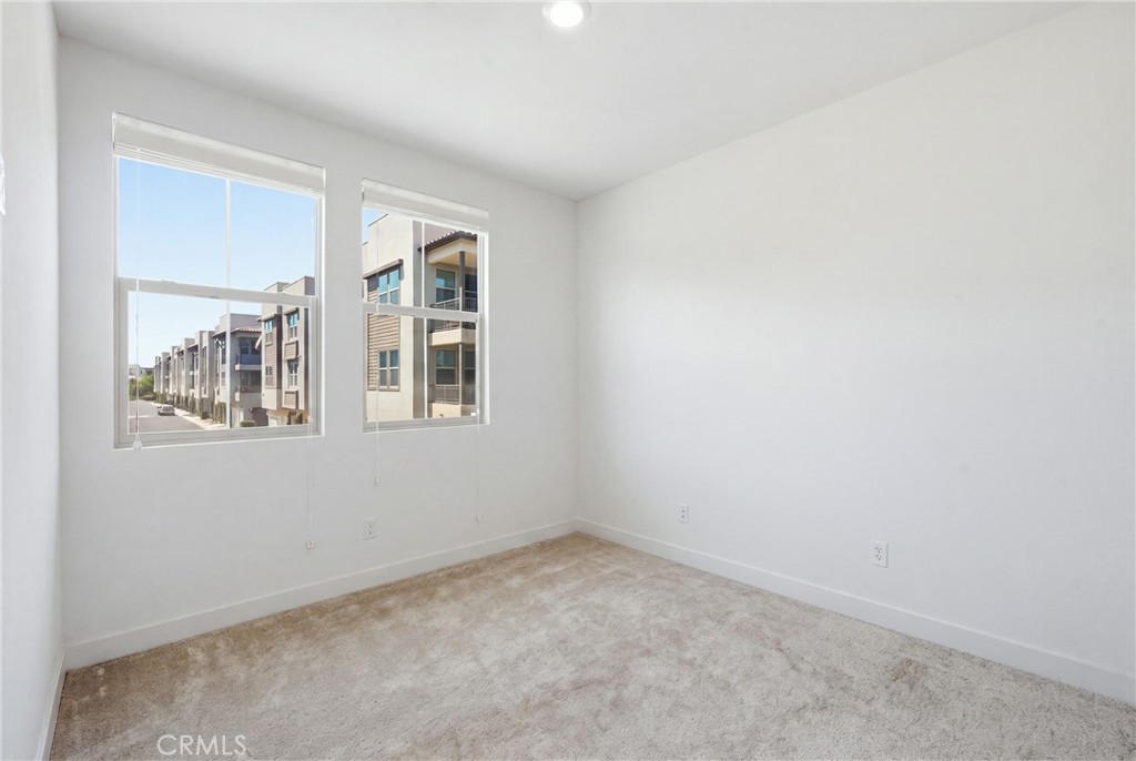 1501 Lasso 202 Property Photo 18