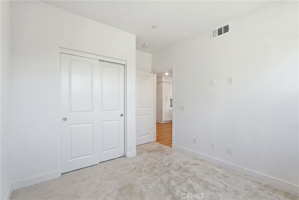 1501 Lasso 202 Property Photo 19