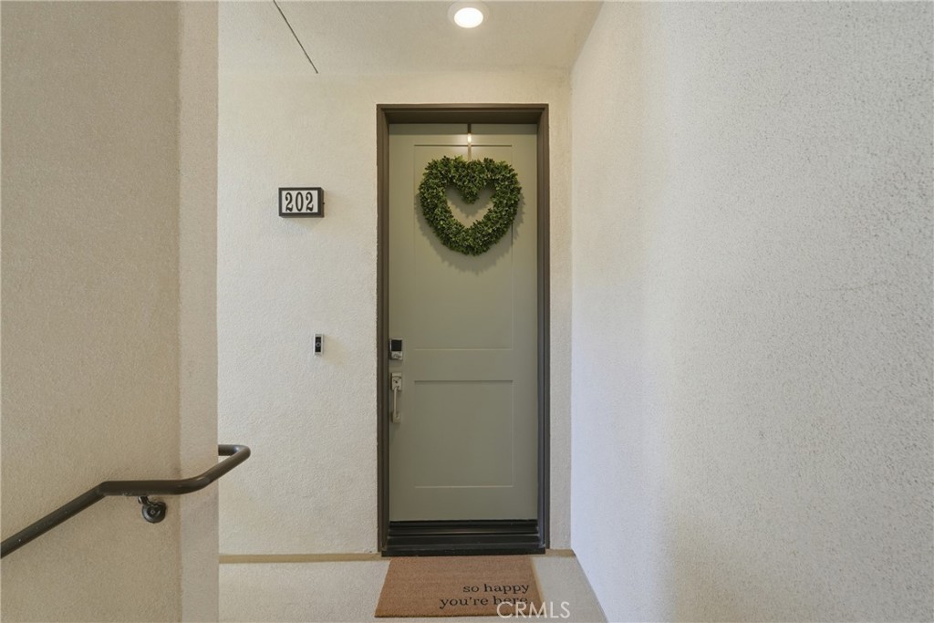 1501 Lasso 202 Property Photo 23
