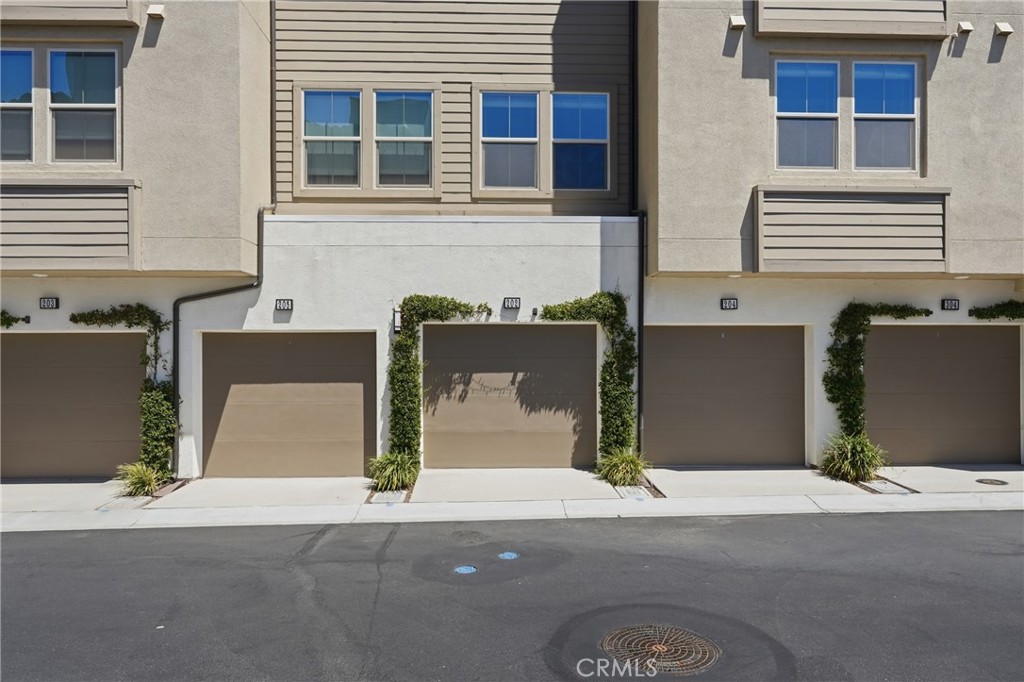1501 Lasso 202 Property Photo 24