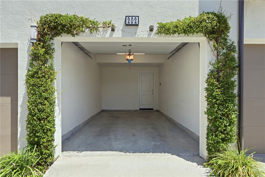 1501 Lasso 202 Property Photo 25