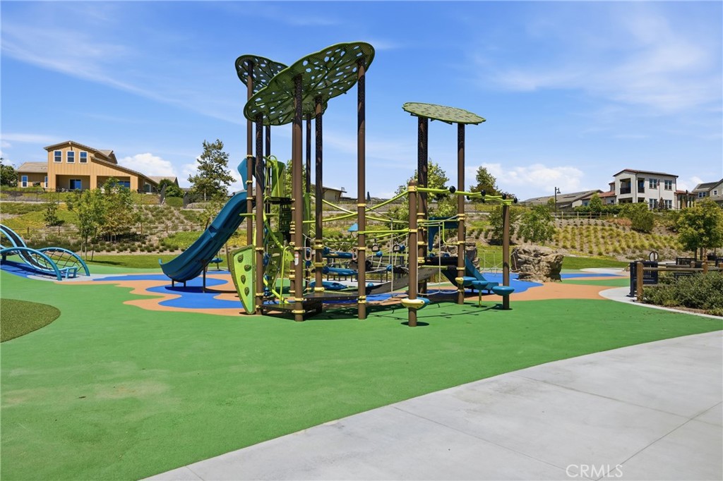 1501 Lasso 202 Property Photo 27