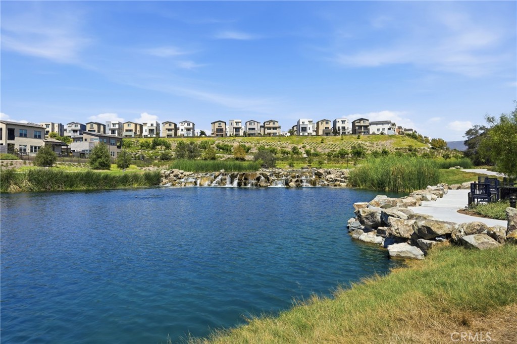 1501 Lasso 202 Property Photo 30