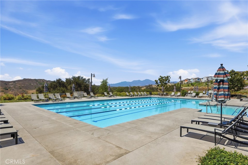 1501 Lasso 202 Property Photo 33