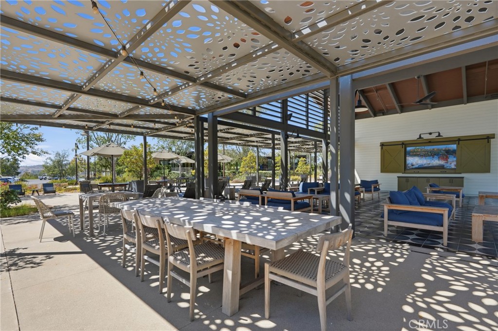 1501 Lasso 202 Property Photo 40