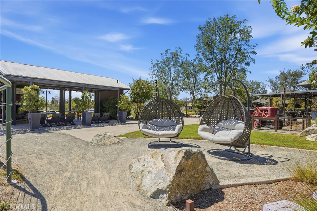 1501 Lasso 202 Property Photo 41