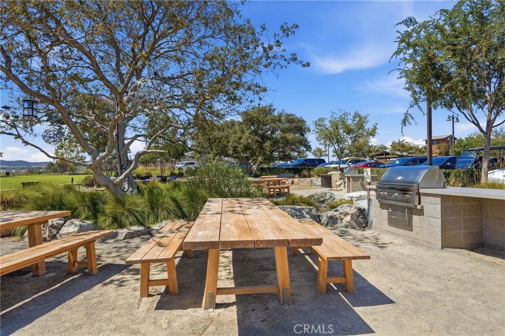 1501 Lasso 202 Property Photo 42
