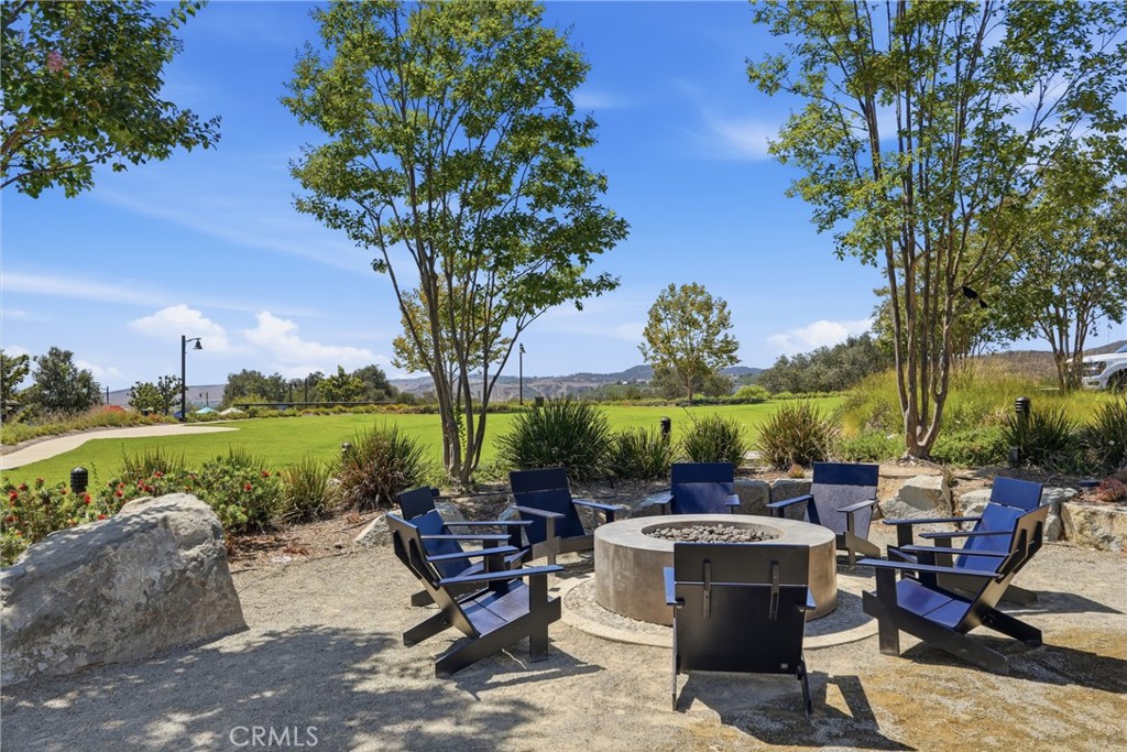 1501 Lasso 202 Property Photo 43