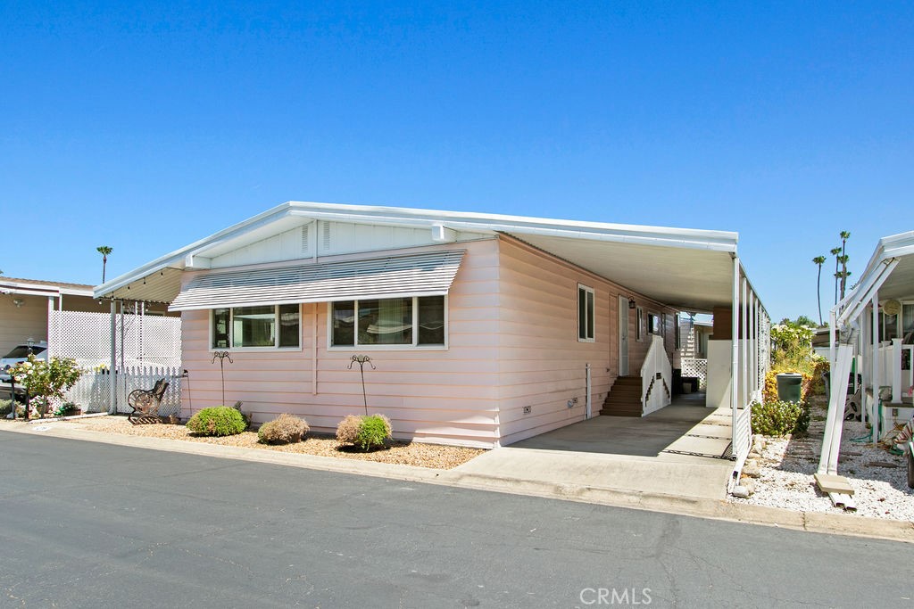 24921 Muirlands Boulevard 278 Property Photo 2
