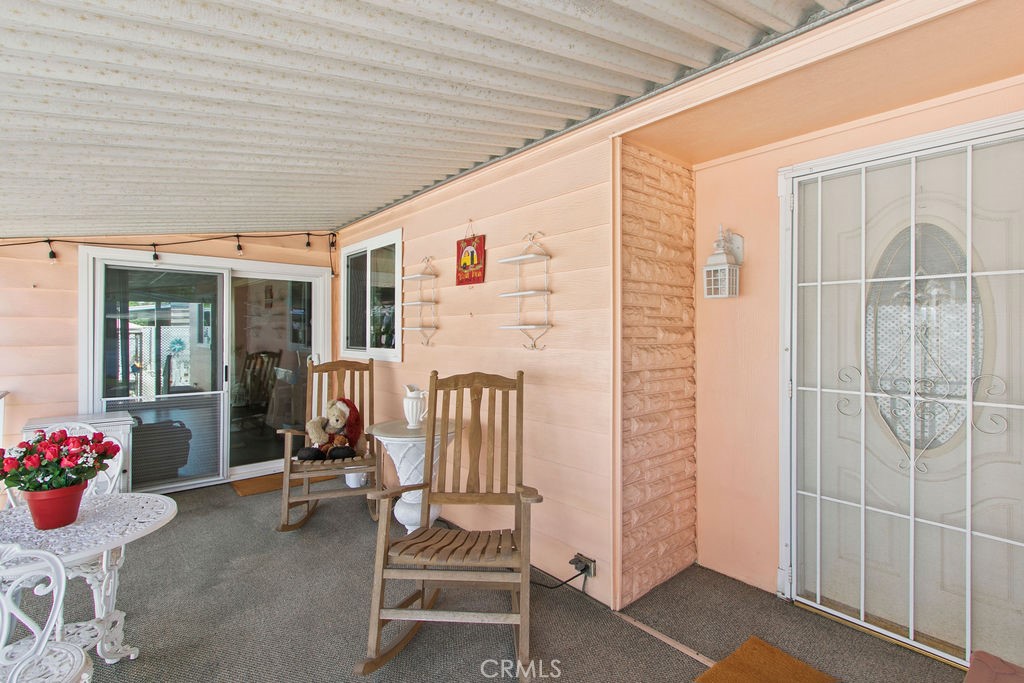24921 Muirlands Boulevard 278 Property Photo 5