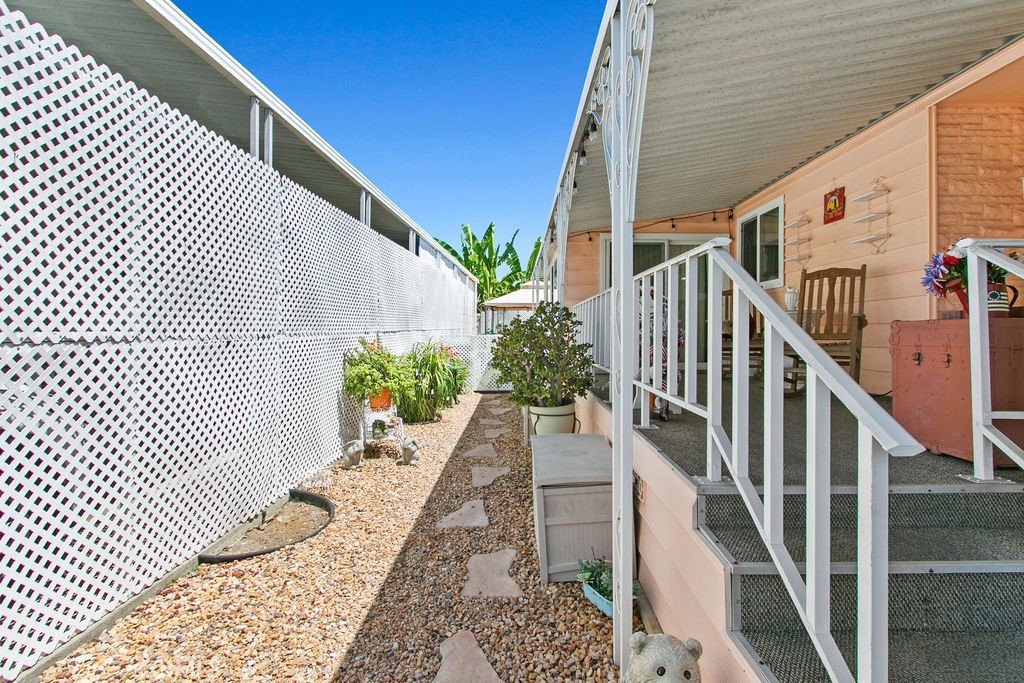 24921 Muirlands Boulevard 278 Property Photo 6