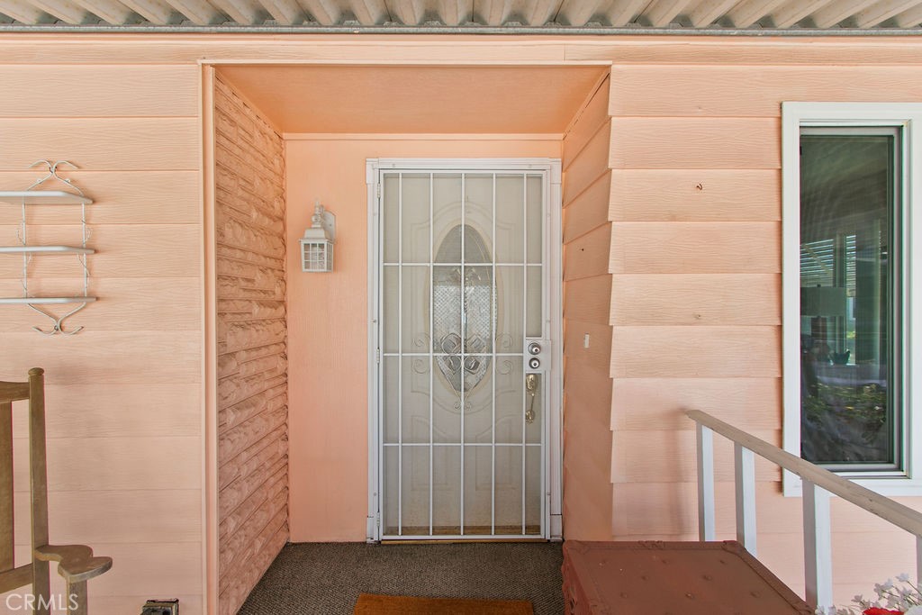 24921 Muirlands Boulevard 278 Property Photo 7