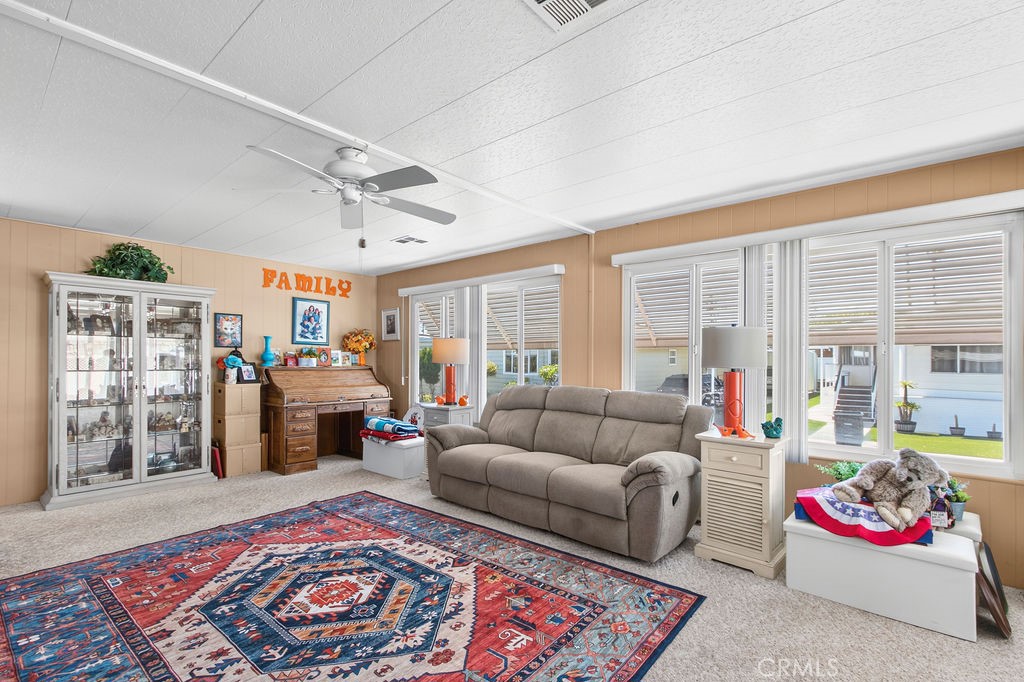 24921 Muirlands Boulevard 278 Property Photo 8