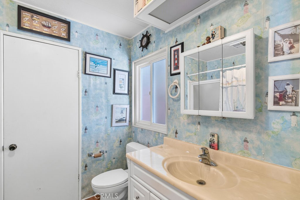 24921 Muirlands Boulevard 278 Property Photo 17