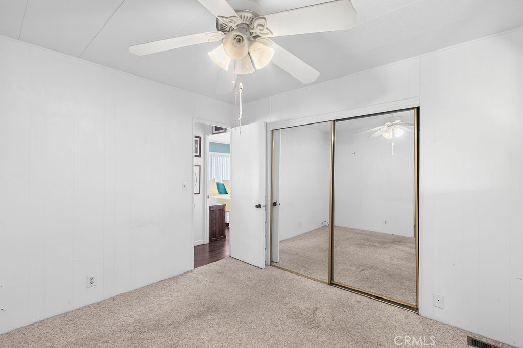 24921 Muirlands Boulevard 278 Property Photo 19