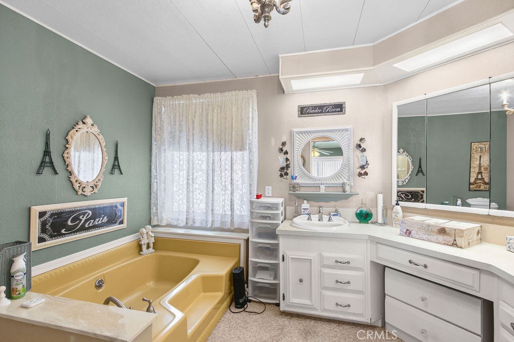 24921 Muirlands Boulevard 278 Property Photo 22