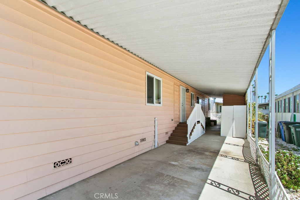 24921 Muirlands Boulevard 278 Property Photo 25