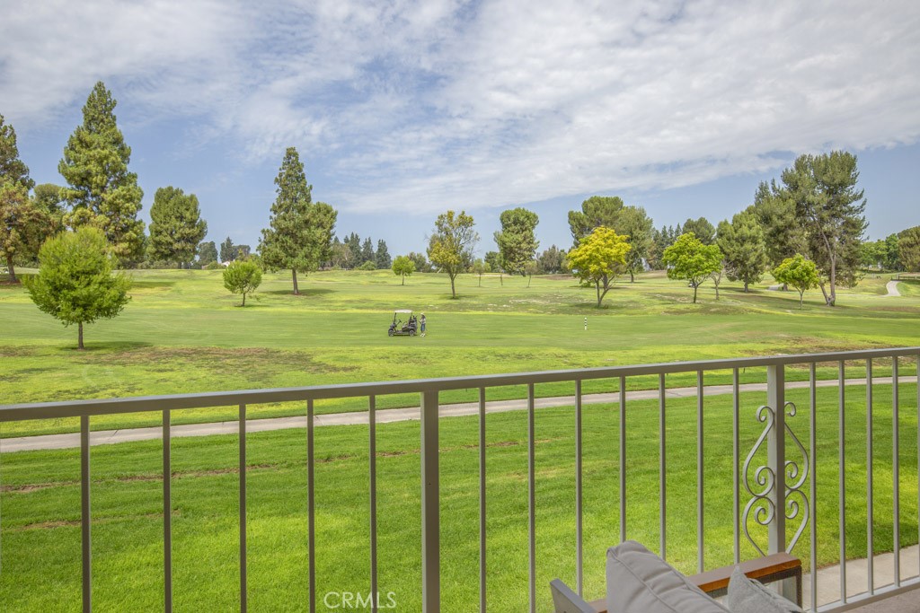 2386 Via Mariposa West W 2f Property Photo 14