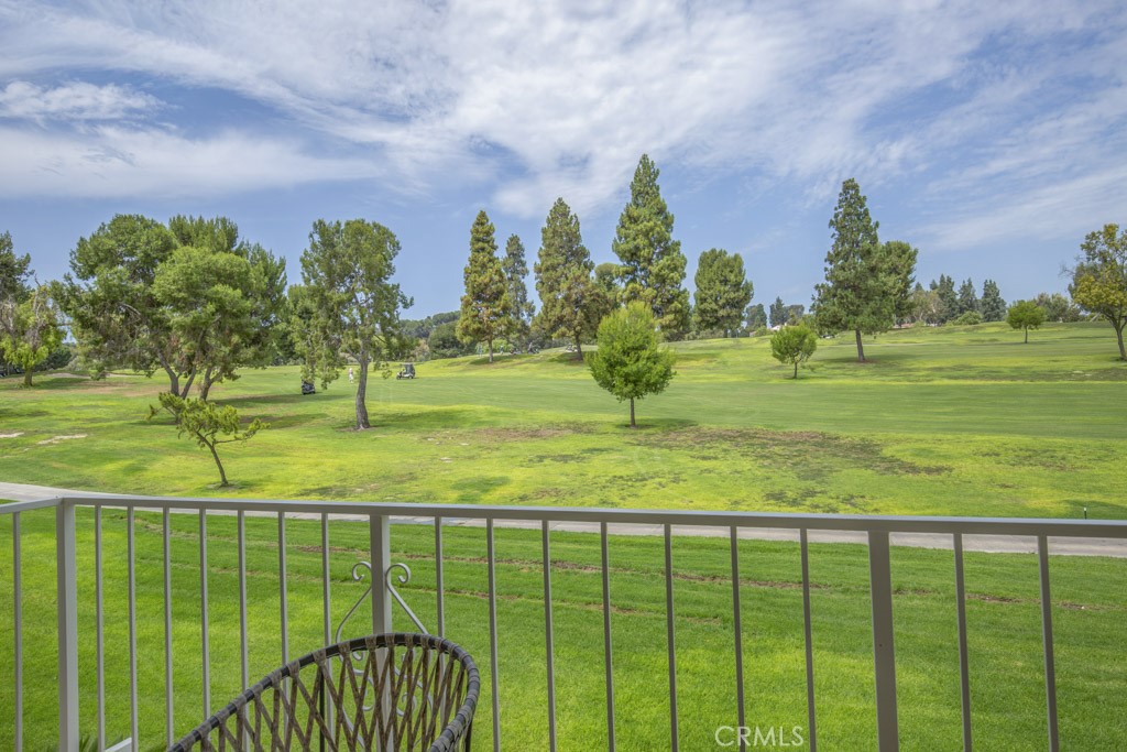 2386 Via Mariposa West W 2f Property Photo 15