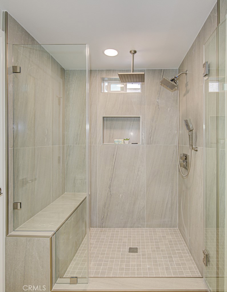 2386 Via Mariposa West W 2f Property Photo 27