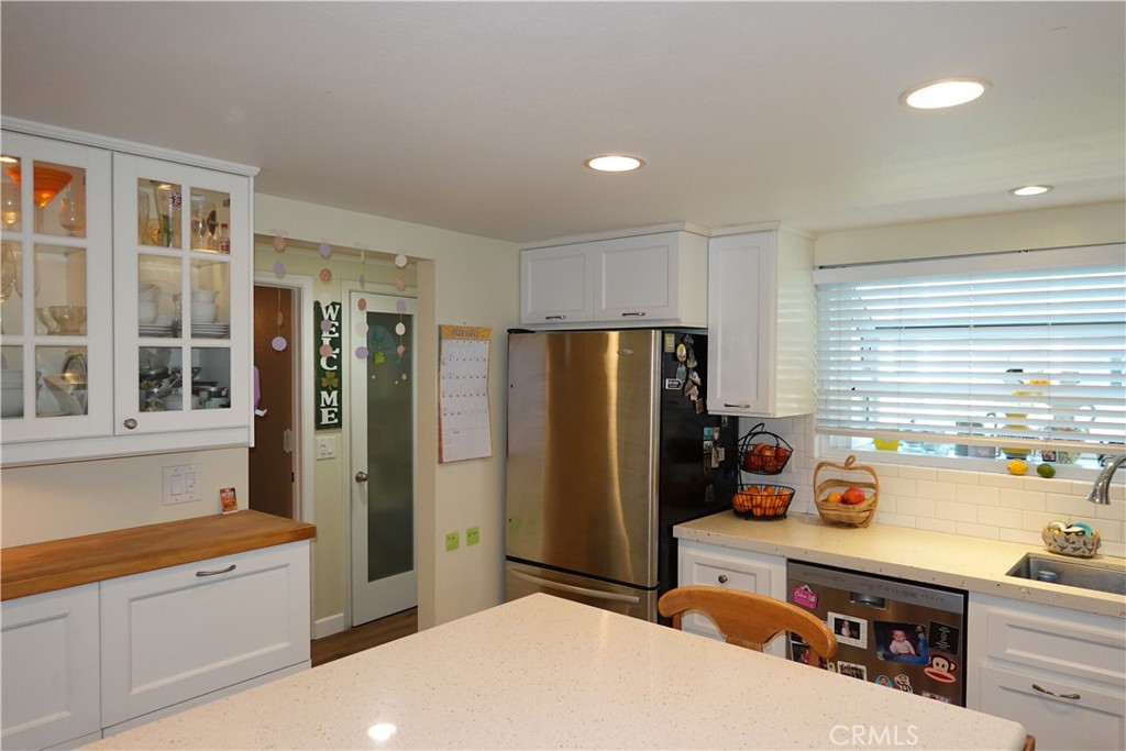 8226 Pennington Dr Property Photo 4