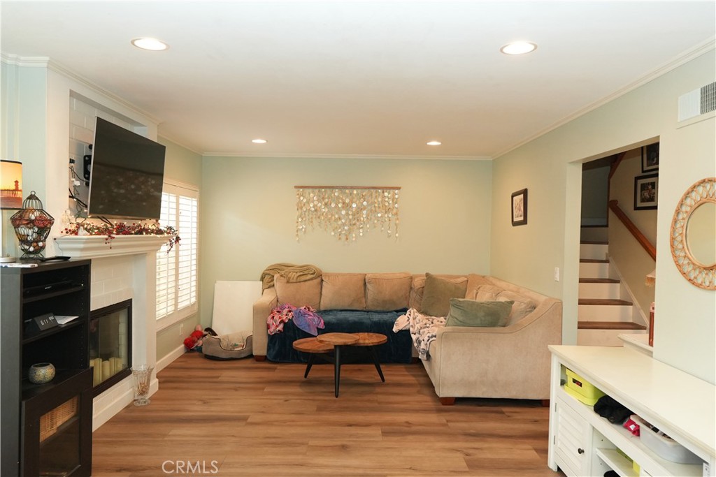 8226 Pennington Dr Property Photo 5