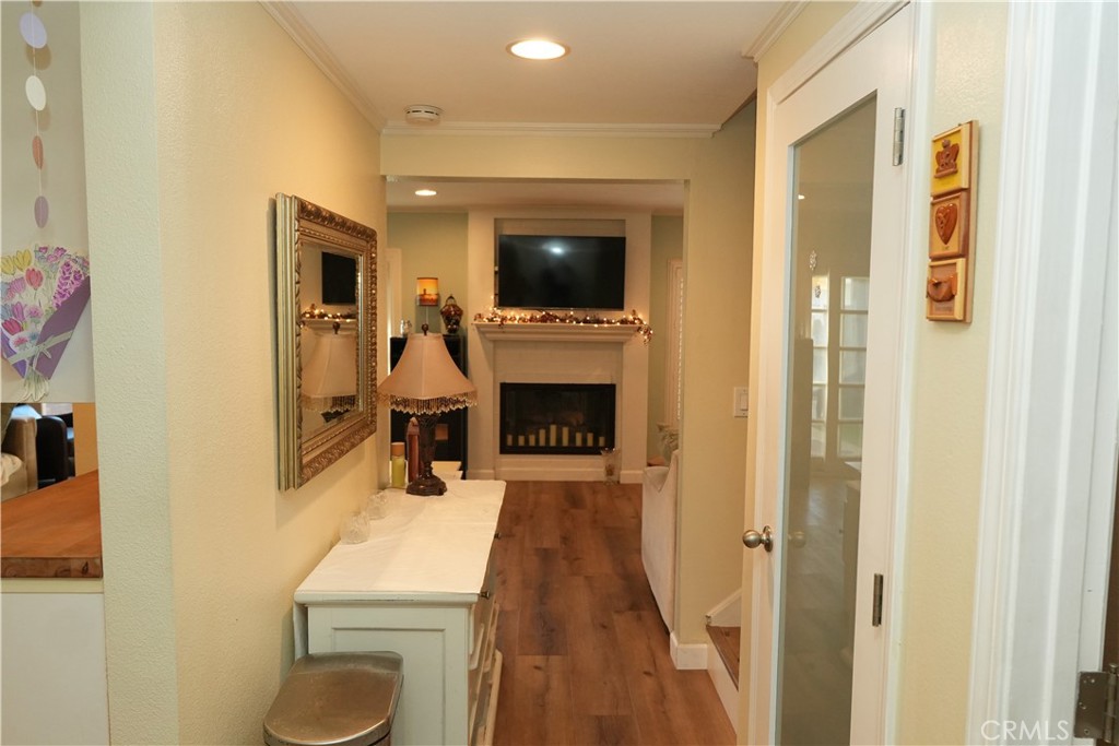 8226 Pennington Dr Property Photo 7
