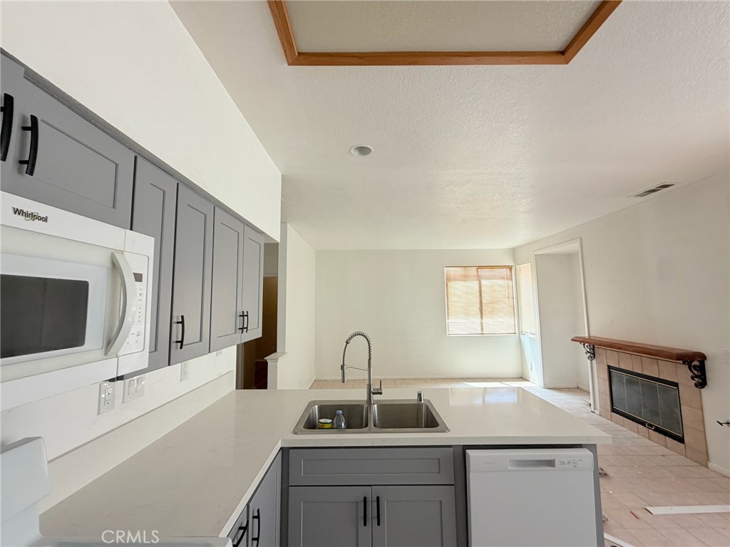 36547 Caleandra Street Property Photo 2