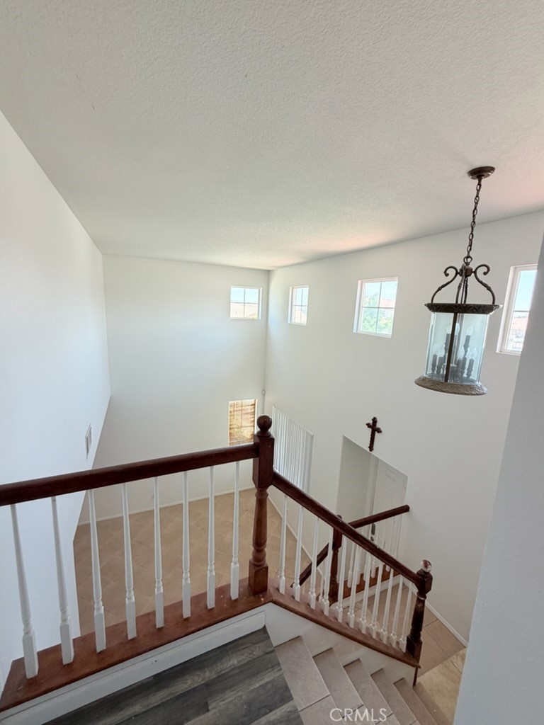 36547 Caleandra Street Property Photo 8