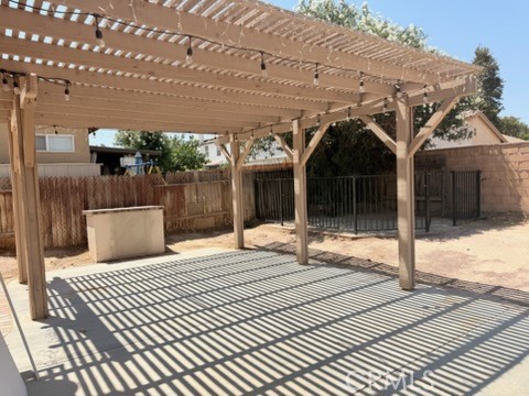 36547 Caleandra Street Property Photo 19