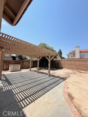 36547 Caleandra Street Property Photo 21